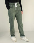 Jaib Pants (Green)